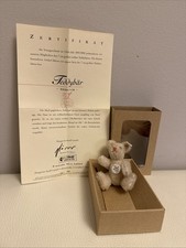 Steiff Club Edition