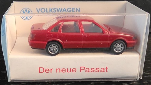 Wiking werbemodell koch - werbemodell,,