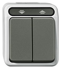 MERTEN MEG3715-8029