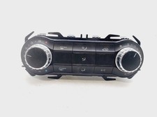 A2469002208 klimasteuerung