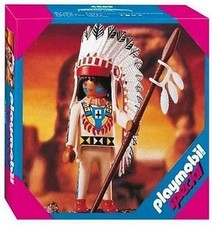 Playmobil Special 4589 -