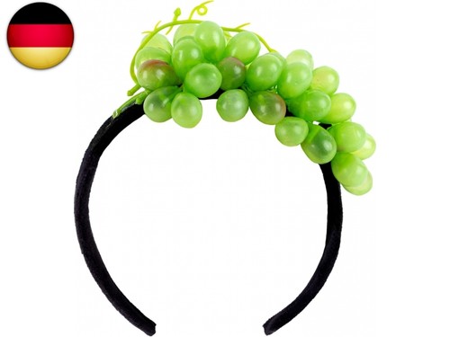 Maskworld grüne oder rote - maskworld,