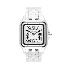 CARTIER PANTHERE REF. WSPN0016