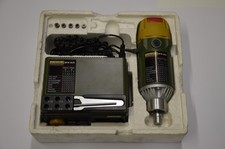 Proxxon BFW 40/E Fräsmotor