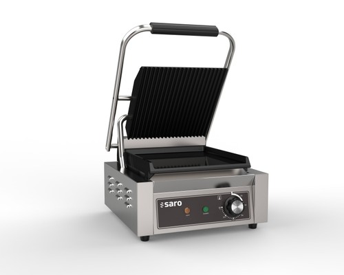 Saro kontaktgrill - kontaktgrill,