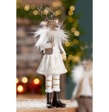 Gilde Figuren Hirsch Gerda