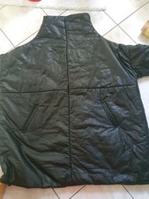 Tolles Rundholz Wattiertes