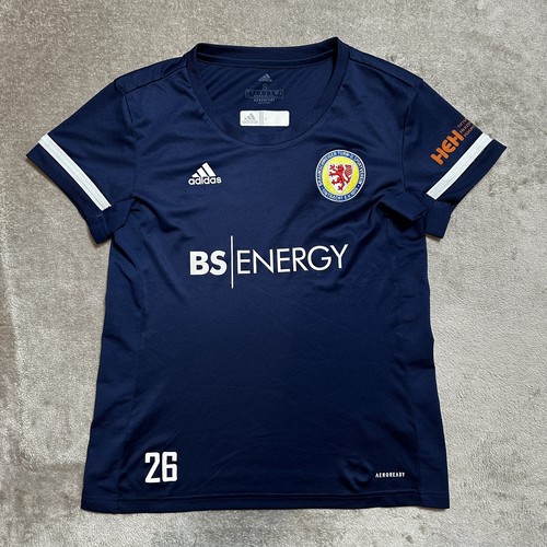 Eintracht braunschweig - eintracht,