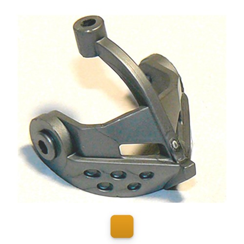 Lego minifigur visier - lego, minifigur,