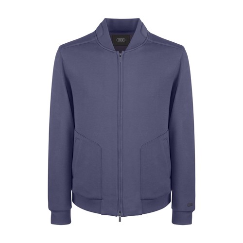 Original audi jacke - audi,
