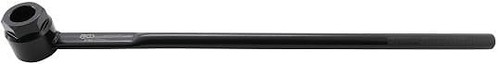 Bgs gegenhalteschlüssel - bgs,