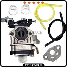 Vergaser Kit für 23ccm 25ccm