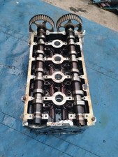 Original Zylinderkopf RENAULT