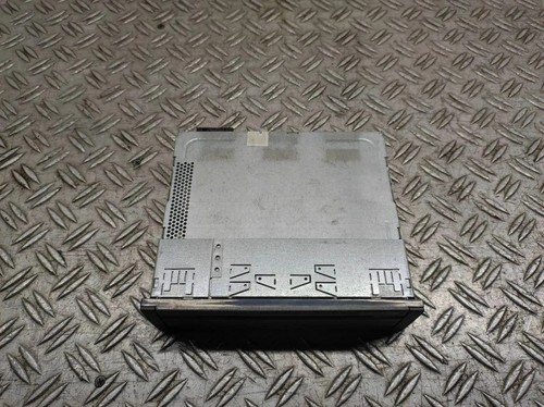 Phaeton cd wechsler - phaeton, cd-wechsler