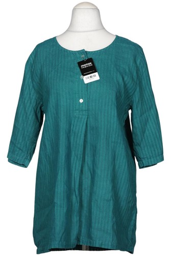 Vetono bluse damen oberteil - vetono,