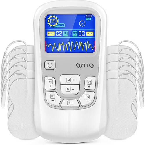 Digital medic tens - digital, gerät