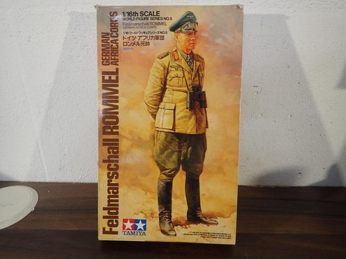 Tamiya 36305 feldmarschall - tamiya, 36305,