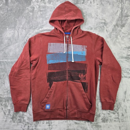 Y2k adidas hoodie herren - y2k,
