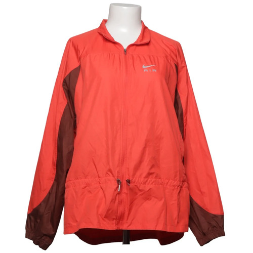 Nike air trainingsjacke - nike,