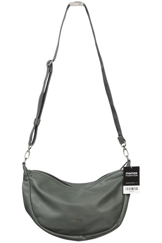 Zwei handtasche damen - zwei,