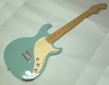 Gitarre line variax 600 - e-gitarre,
