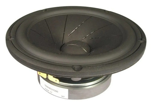 Scan speak 4531 - scan, 18