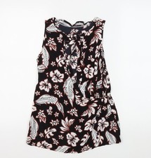 Tommy Hilfiger Damen Top