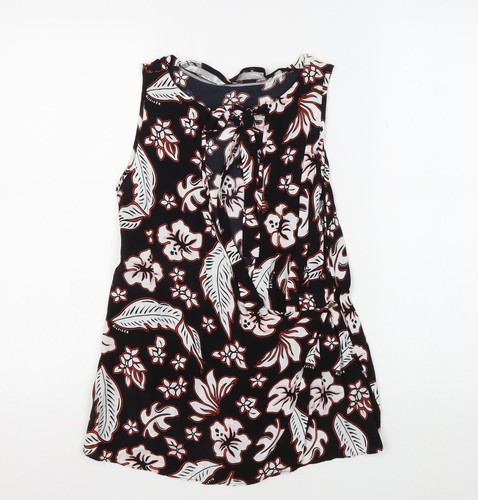 Tommy hilfiger damen top - tommy,