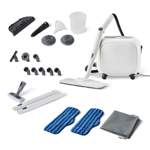 Amazon basics - amazon,