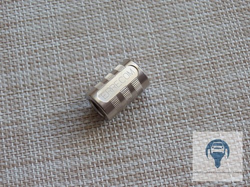 Verbinder adapter 5 16 - verbinder, 5/16