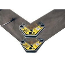 Strong hand tools mst327 - hand,