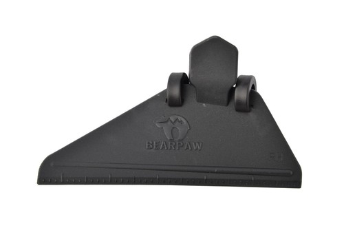 Bogensport klammer bearpaw - bogensport,