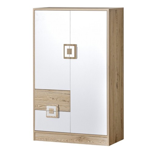 Kommode nico schrank - kommode,