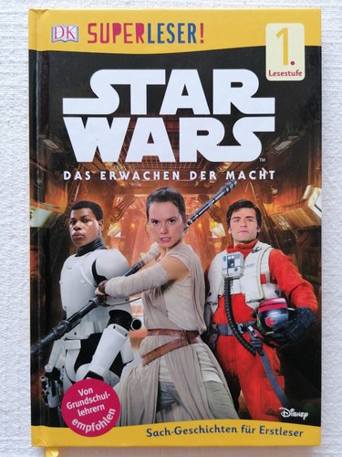 Superleser star wars - star, wars,