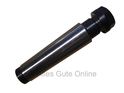 Spannzangenfutter mk4 m16 - mk4,