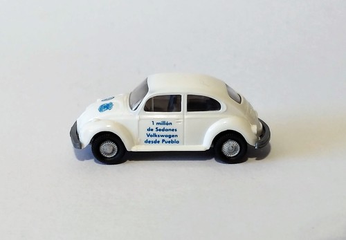 417 wiking vw - 417,