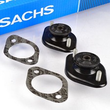 Sachs 802383 domlager - 2x,