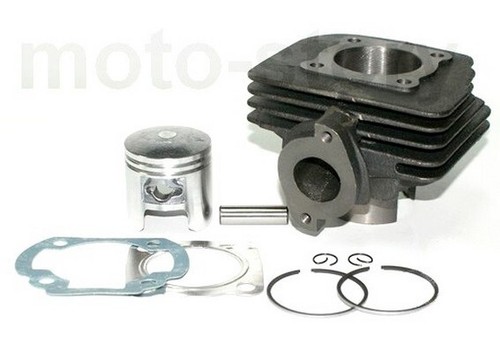 Ccm sport racing zylinder - 65,