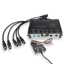 Cb4 schaltbox steuerung bis - cb4,