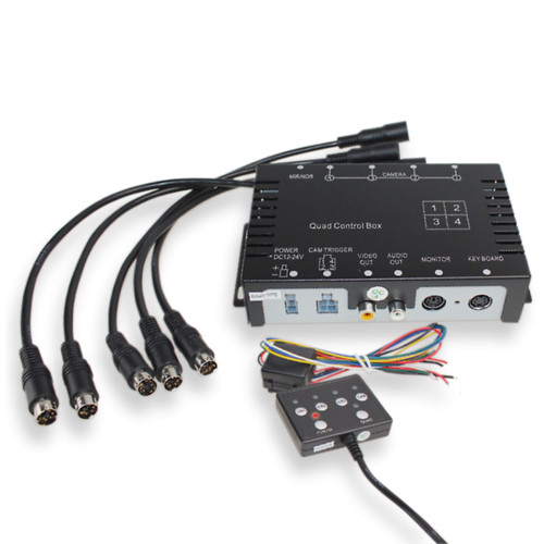 Cb4 schaltbox steuerung bis - schaltbox,