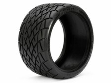 Hpi 4886 phaltline reifen - hpi,