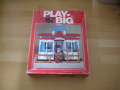 Playbig pb970 - %%,, playbig,