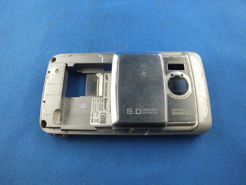 Original samsung sgh - original, sgh-g800