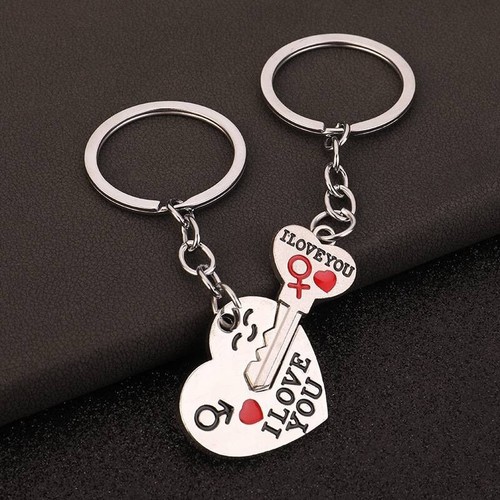 Stück love you - love,
