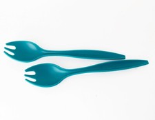 Tupperware allegra besteck - tupperware,