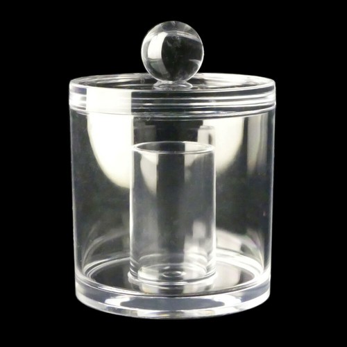 Massiver wattepad - massiver,