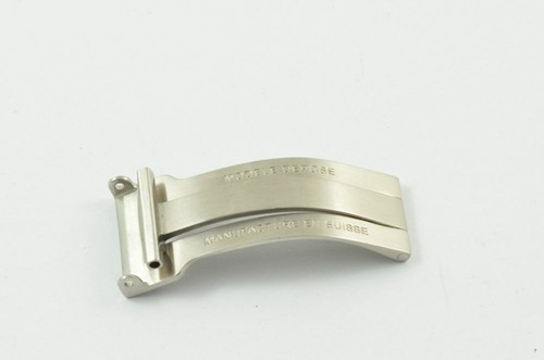 Breitling pilot armband - breitling,