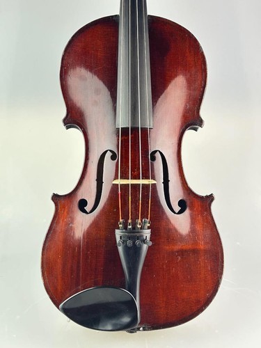 Antike französische viola - antike,