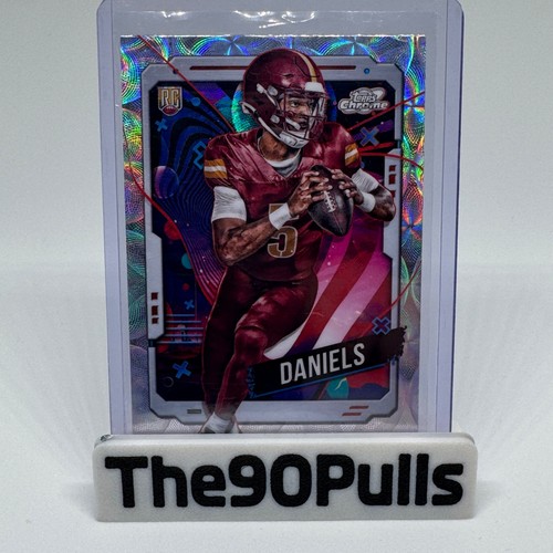 2024 topps cosmic chrome - 2024,