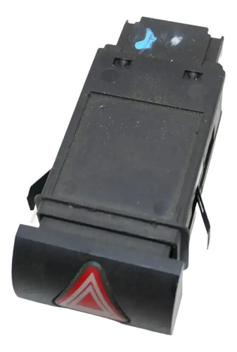 Seat ibiza polo warnblinker - seat,